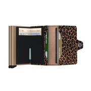 Secrid Twinwallet Leo